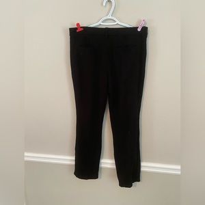 Lee size 14M pants